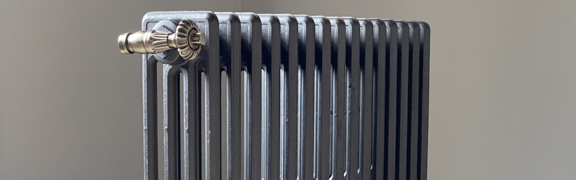 image for hero carousel about the radiators-8